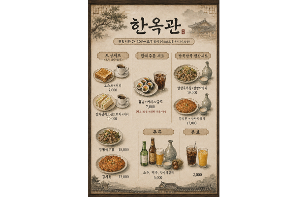 음식&middot;휴게시설36