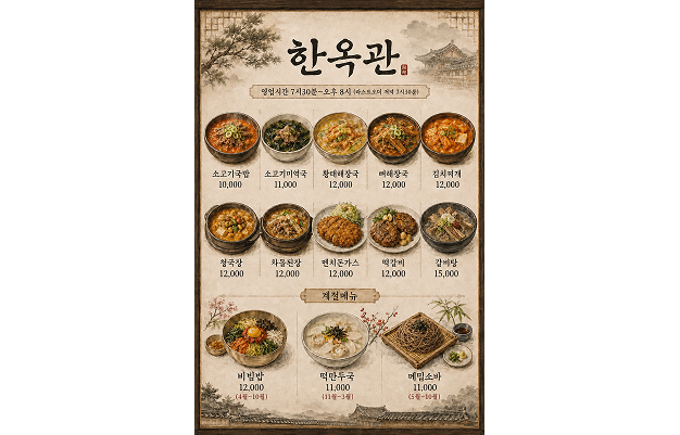 음식&middot;휴게시설37