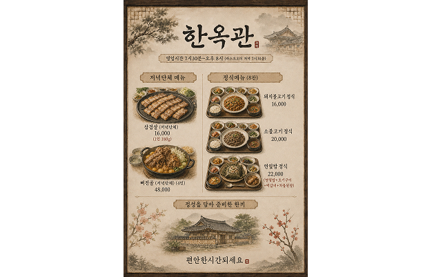음식&middot;휴게시설38