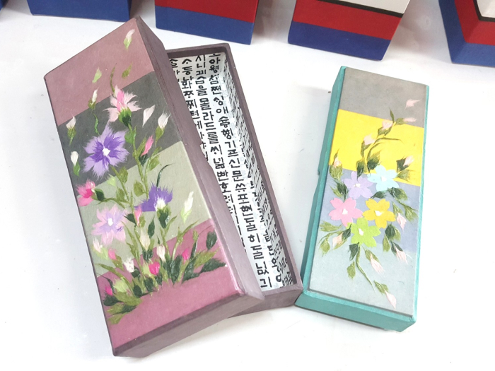 한지공방8