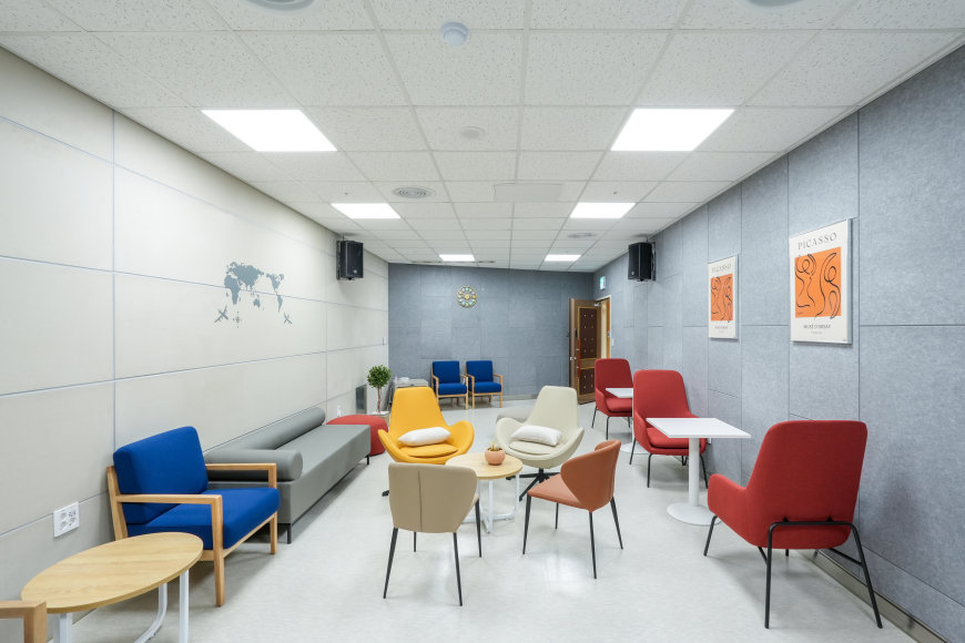 학습동아리실2(소리쉼터)