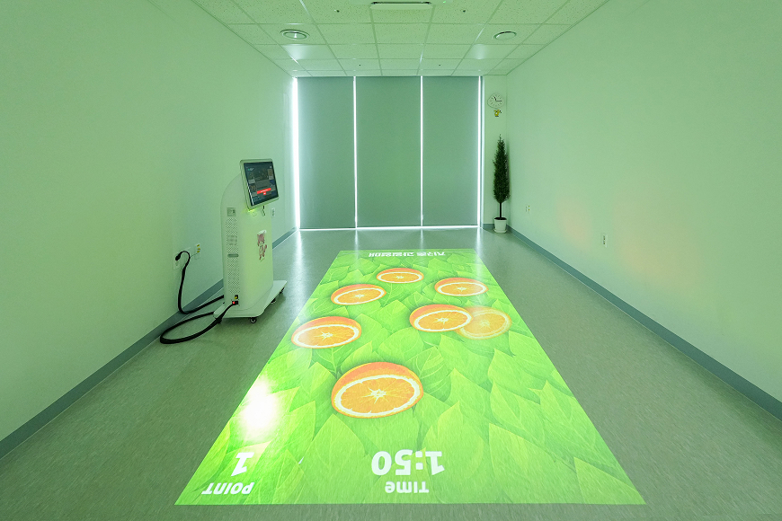 XR디지털체험실