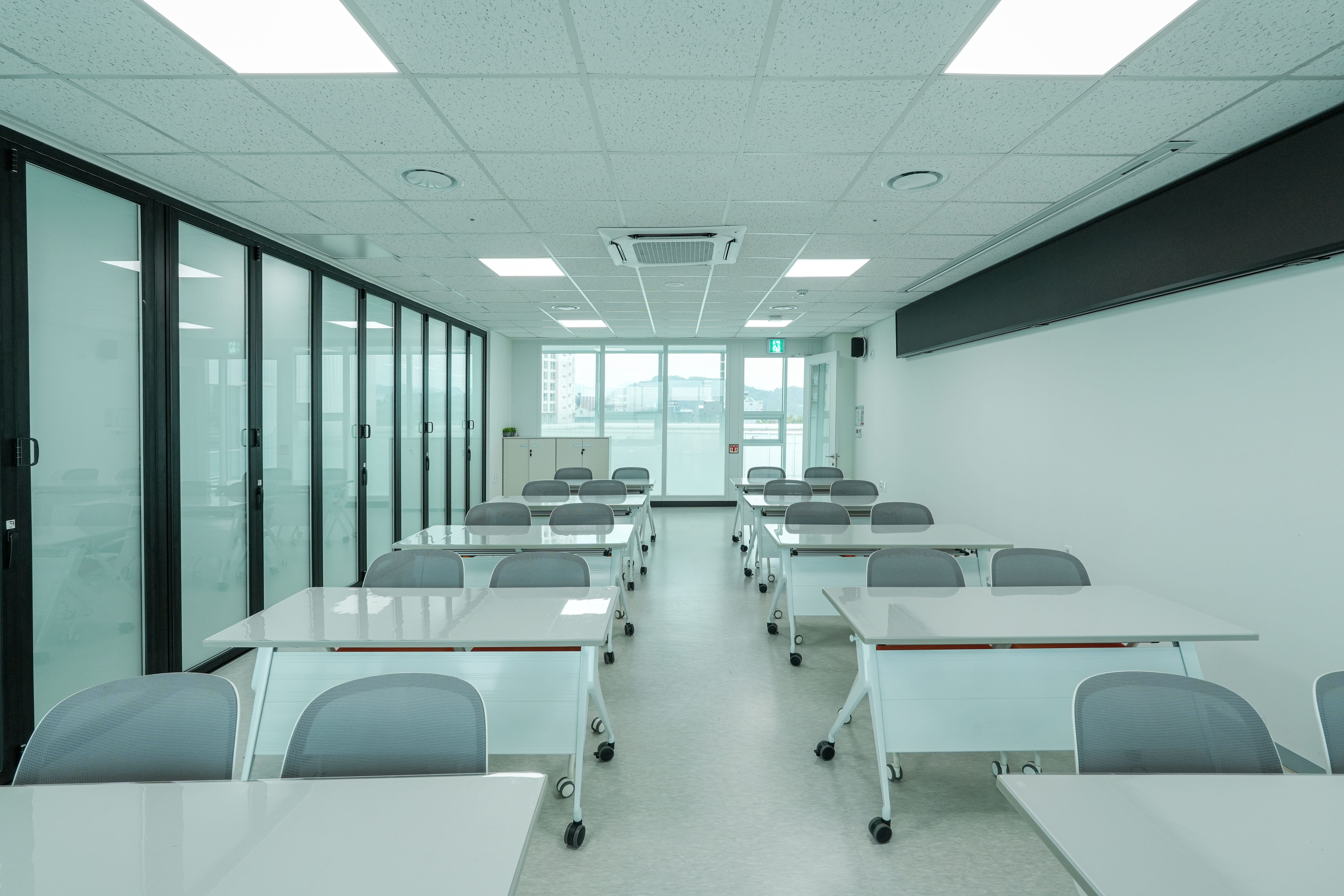 교육실3(성장실)