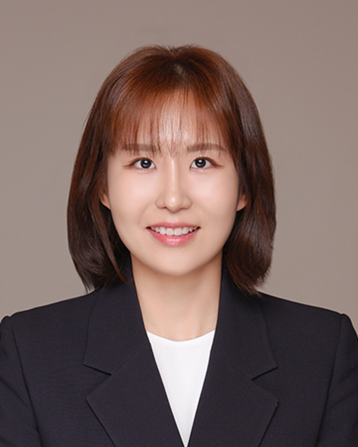이지혜사진