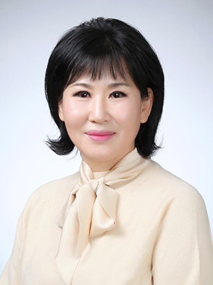 정정순 증명사진.jpg