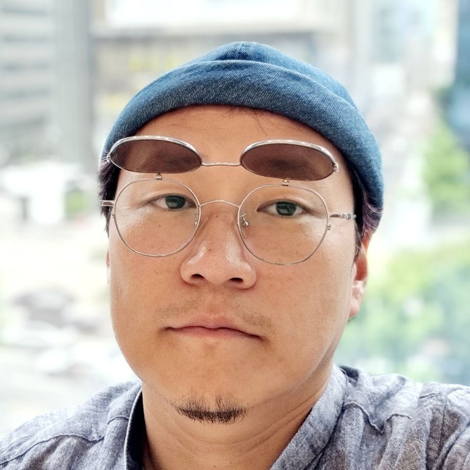 조재돈 프로필사진2.jpg