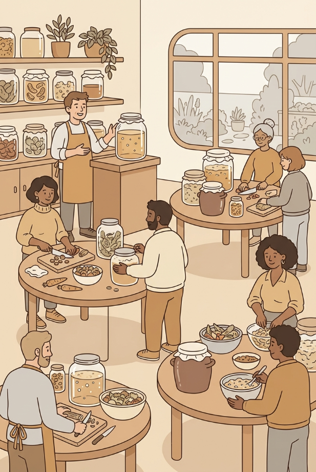 발효- 내 몸을 살리는 음식혁명.png