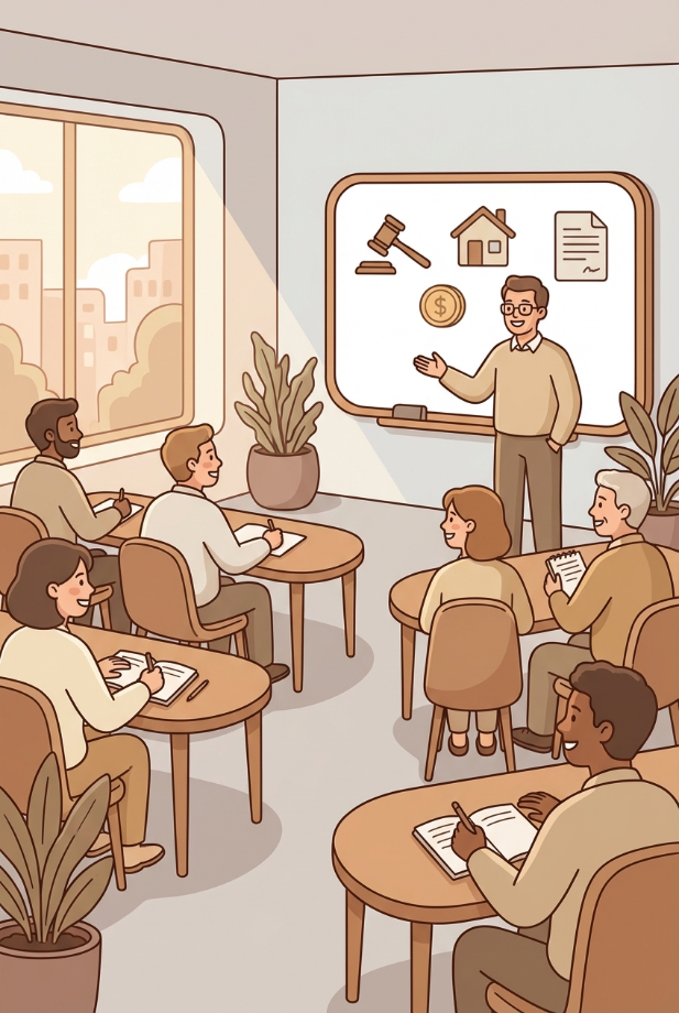 (4주 클래스) 생활 속 법률과 자산관리.png