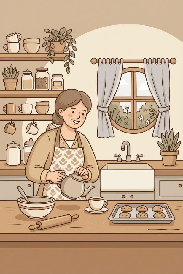 나만의 홈카페.png