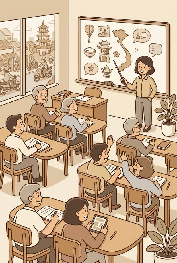 신짜오 베트남어.png