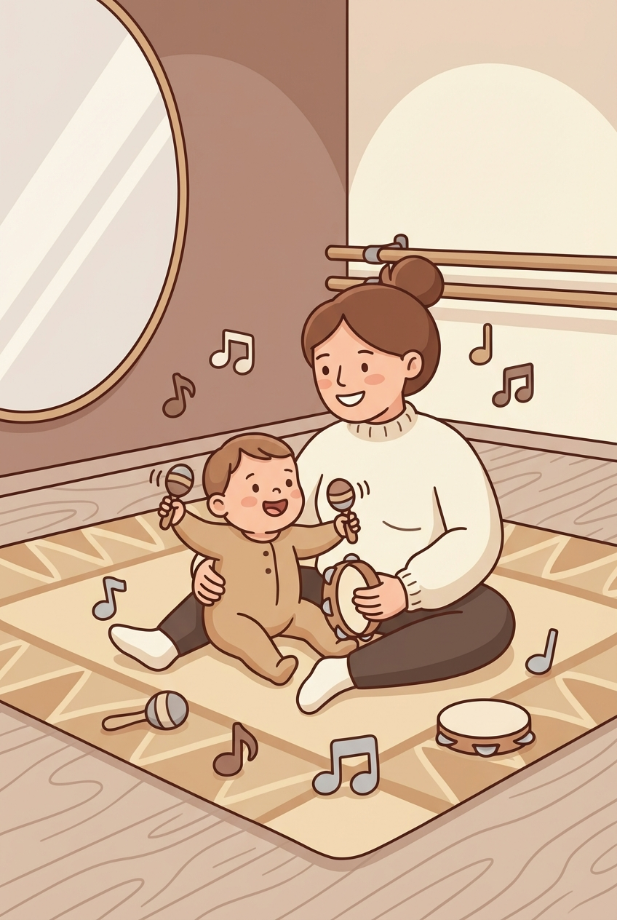 칸타빌레 베이비 뮤직(5-10개월).png