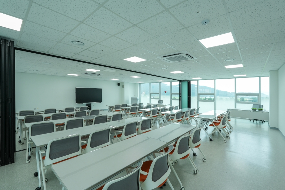 #5층_청소년수련관_교육실 대1(1실+2실)_3.jpg