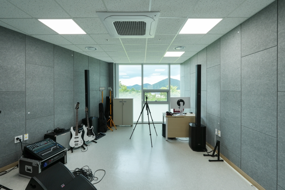 #4층_청소년수련관_밴드연습실2_1.jpg