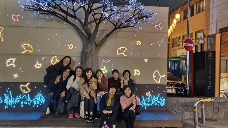 BandPhoto_2024_04_24_16_00_58