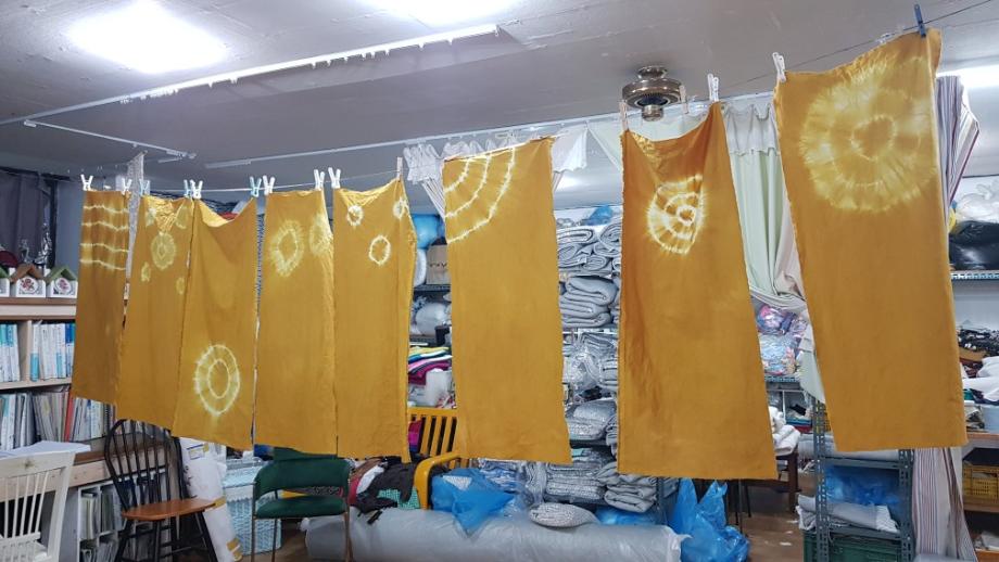 KakaoTalk_20240408_161430648