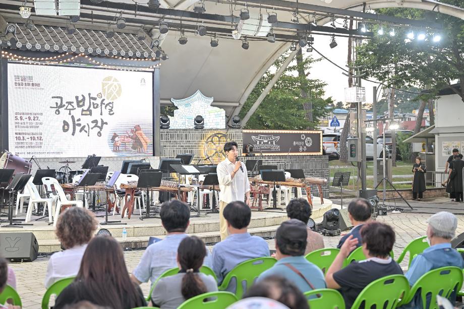 해당파일이미지