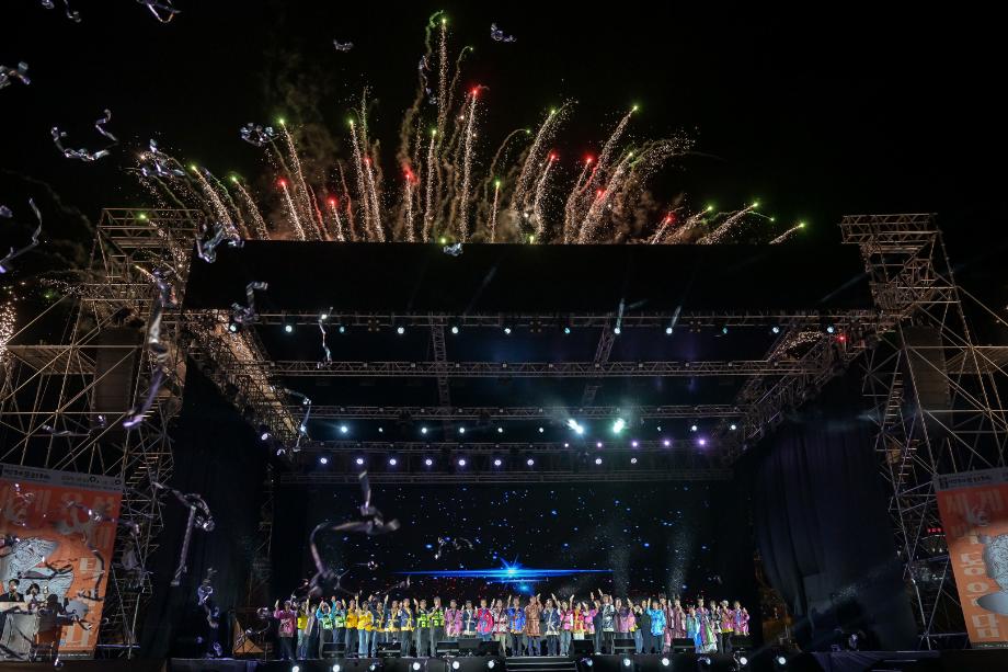 해당파일이미지