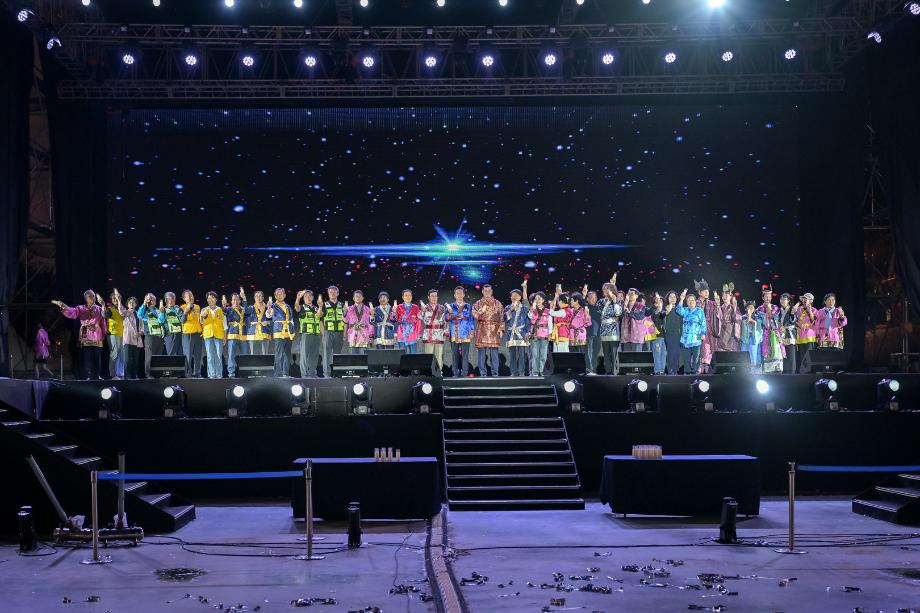 해당파일이미지